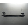 RENFORT PARE-CHOC ARRIERE  VOLKSWAGEN POLO