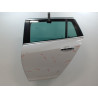 PORTE ARRIERE GAUCHE OPEL INSIGNIA