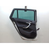 PORTE ARRIERE GAUCHE OPEL INSIGNIA