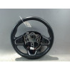 VOLANT DE DIRECTION RENAULT CAPTUR