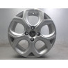 JANTE ALUMINIUM CITROEN C3