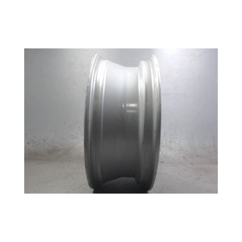 JANTE ALUMINIUM CITROEN C3