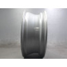 JANTE ALUMINIUM CITROEN C3