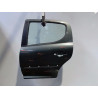 PORTE ARRIERE GAUCHE PEUGEOT 207 2009-