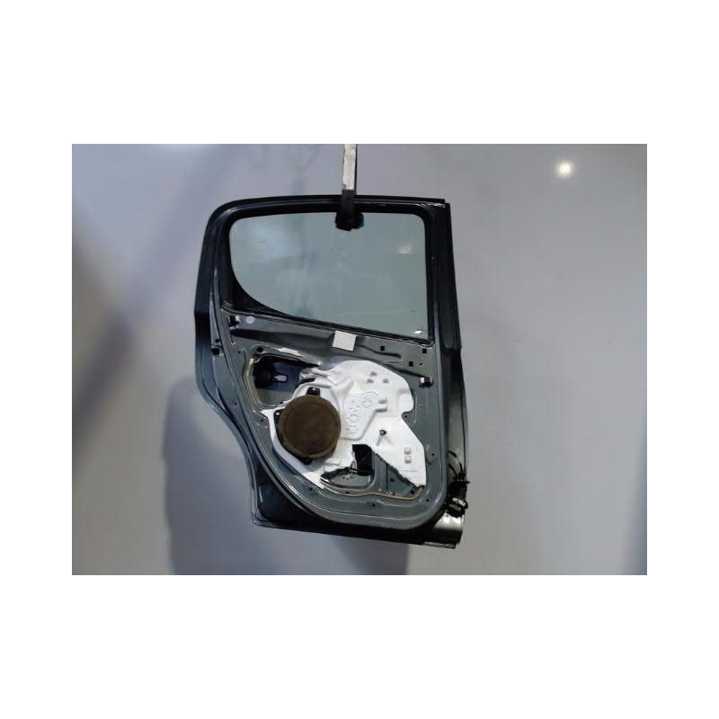 PORTE ARRIERE GAUCHE PEUGEOT 207 2009-