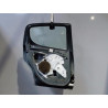 PORTE ARRIERE GAUCHE PEUGEOT 207 2009-