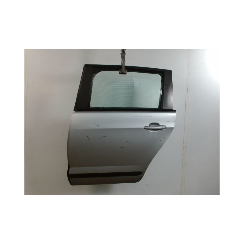 PORTE ARRIERE GAUCHE PEUGEOT 5008