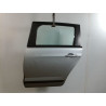 PORTE ARRIERE GAUCHE PEUGEOT 5008