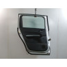 PORTE ARRIERE GAUCHE PEUGEOT 5008