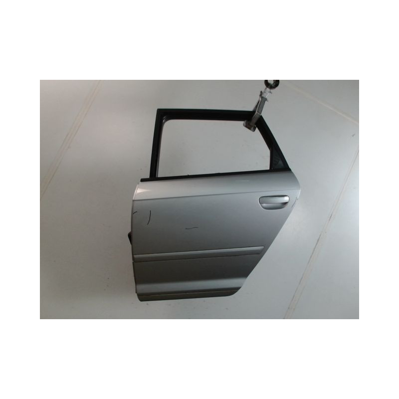 PORTE ARRIERE GAUCHE AUDI A3