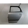 PORTE ARRIERE GAUCHE AUDI A3
