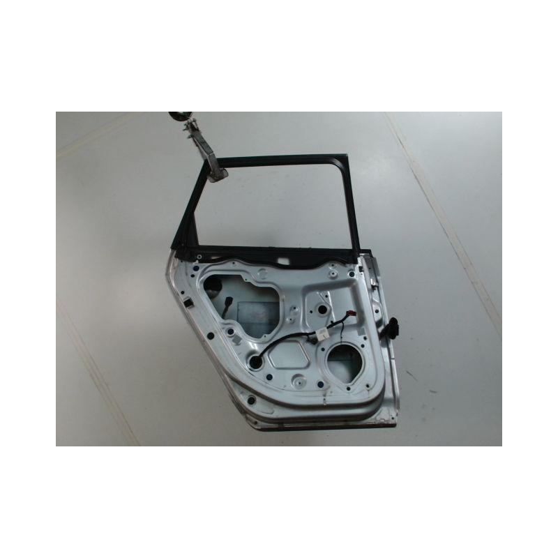 PORTE ARRIERE GAUCHE AUDI A3