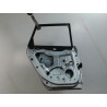 PORTE ARRIERE GAUCHE AUDI A3