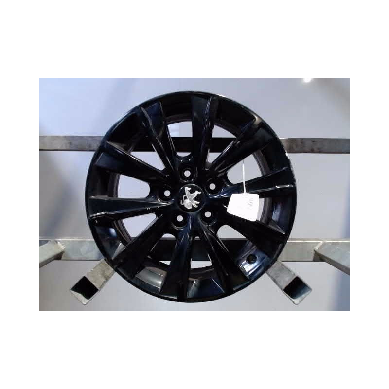 JANTE ALUMINIUM PEUGEOT 308 2011-