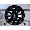JANTE ALUMINIUM PEUGEOT 308 2011-