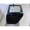 PORTE ARRIERE GAUCHE RENAULT SCENIC II PH2 2006-
