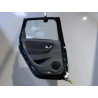 PORTE ARRIERE GAUCHE RENAULT SCENIC II PH2 2006-