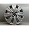 JANTE ALUMINIUM CITROEN C3