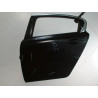 PORTE ARRIERE GAUCHE PEUGEOT 508
