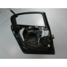 PORTE ARRIERE GAUCHE PEUGEOT 508