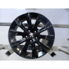 JANTE ALUMINIUM PEUGEOT 308 2011-