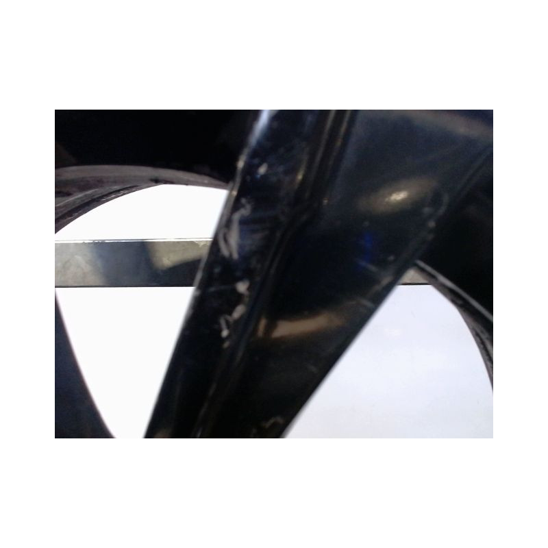 JANTE ALUMINIUM PEUGEOT 308 2011-