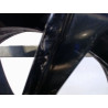 JANTE ALUMINIUM PEUGEOT 308 2011-