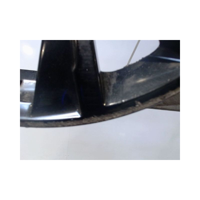 JANTE ALUMINIUM PEUGEOT 308 2011-