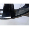 JANTE ALUMINIUM PEUGEOT 308 2011-
