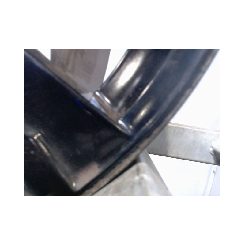 JANTE ALUMINIUM PEUGEOT 308 2011-