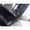 JANTE ALUMINIUM PEUGEOT 308 2011-