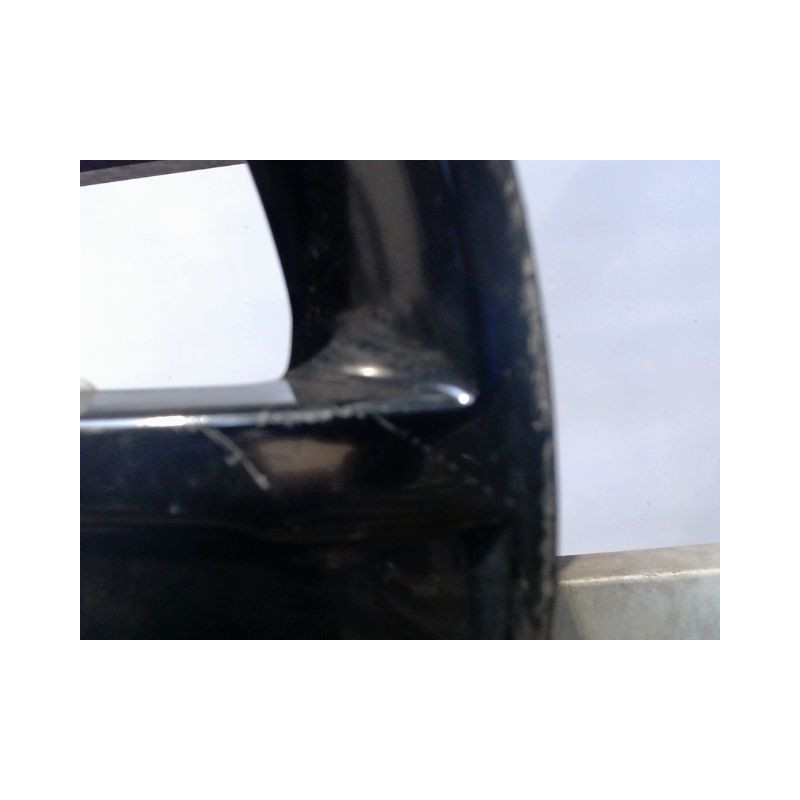 JANTE ALUMINIUM PEUGEOT 308 2011-