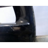 JANTE ALUMINIUM PEUGEOT 308 2011-