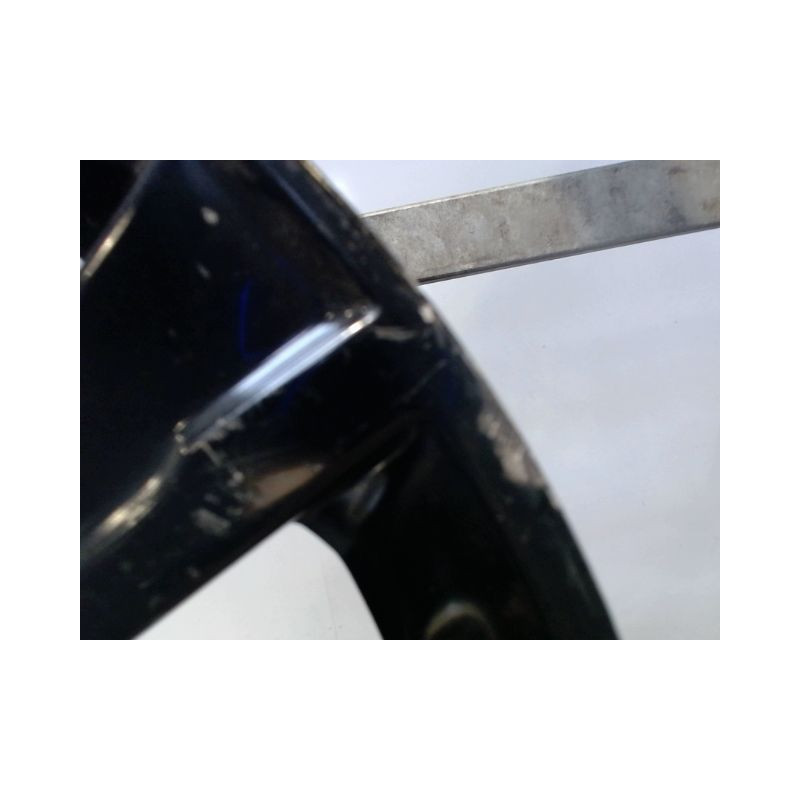 JANTE ALUMINIUM PEUGEOT 308 2011-