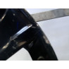 JANTE ALUMINIUM PEUGEOT 308 2011-