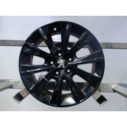 JANTE ALUMINIUM