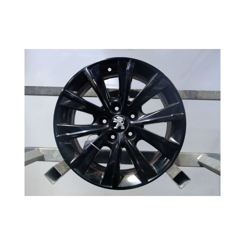 JANTE ALUMINIUM PEUGEOT 308 2011-