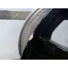 JANTE ALUMINIUM PEUGEOT 308 2011-
