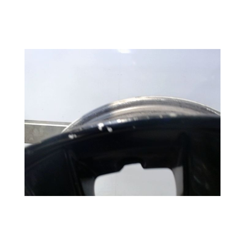 JANTE ALUMINIUM PEUGEOT 308 2011-