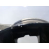 JANTE ALUMINIUM PEUGEOT 308 2011-