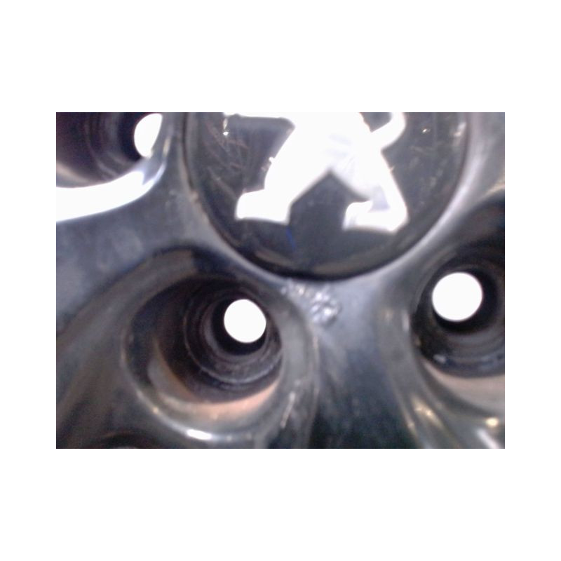 JANTE ALUMINIUM PEUGEOT 308 2011-