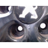 JANTE ALUMINIUM PEUGEOT 308 2011-