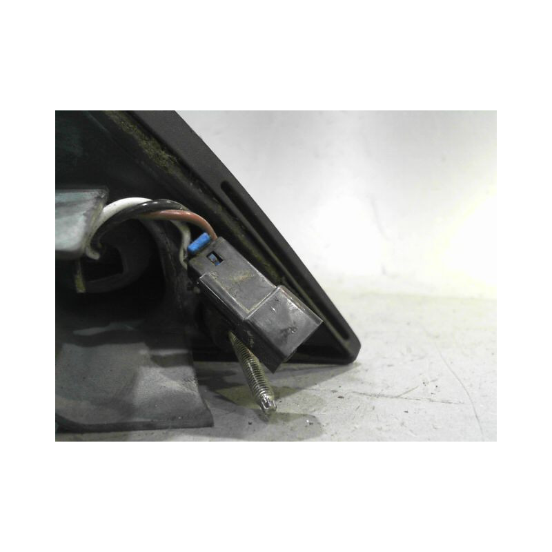 RETROVISEUR EXTERIEUR ELECTRIQUE DROIT RENAULT TWINGO
