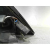 RETROVISEUR EXTERIEUR ELECTRIQUE DROIT RENAULT TWINGO