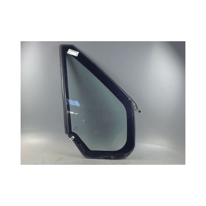 GLACE FIXE PORTE AVD FORD TRANSIT