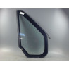 GLACE FIXE PORTE AVD FORD TRANSIT