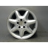 JANTE ALUMINIUM MERCEDES CLASSE C