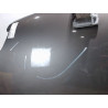 CAPOT SMART FORTWO COUPE 2007-
