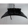 CAPOT SMART FORTWO COUPE 2007-