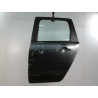 PORTE ARRIERE GAUCHE CITROEN C3